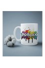 Cesgu-Çocuk-Karakter-Süper-Kahraman-Kupa-Bardak-Roblox